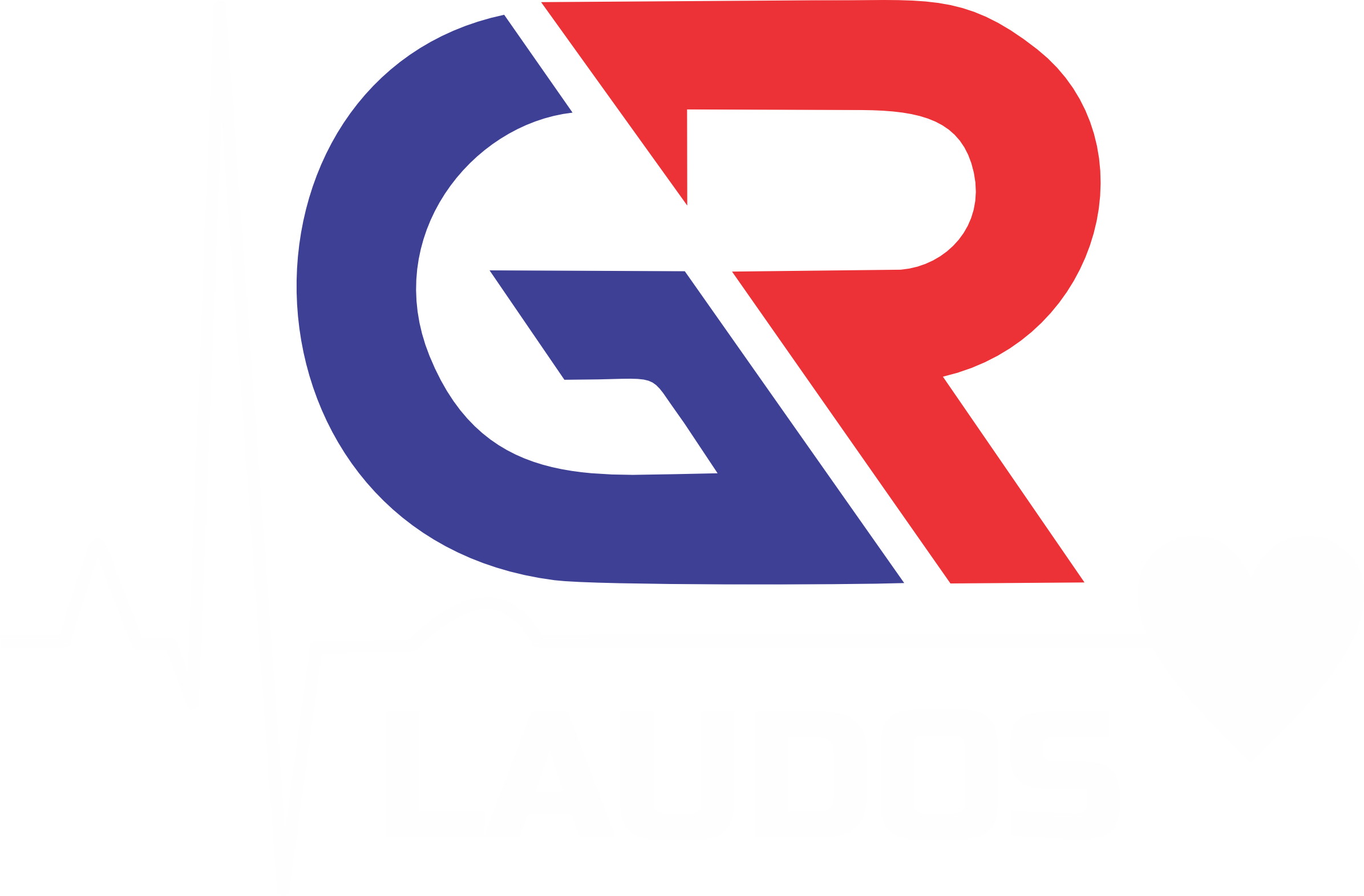 medicate-footer-logo